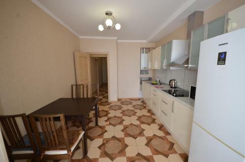 Cosy Apartments Near Sea