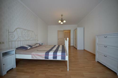 Cosy Apartments Near Sea