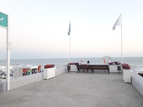 Hostal Guest House Podkova