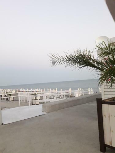 Hostal Guest House Podkova