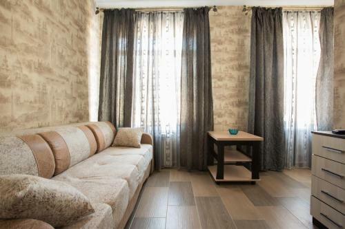 Hostal Briz