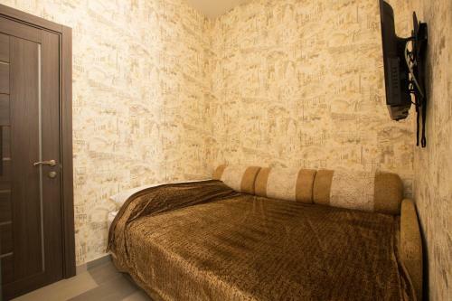 Hostal Briz