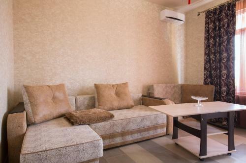 Hostal Briz