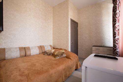 Hostal Briz