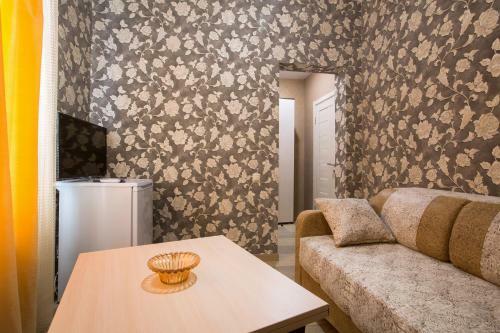 Hostal Briz