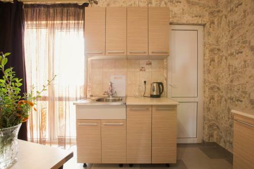 Hostal Briz