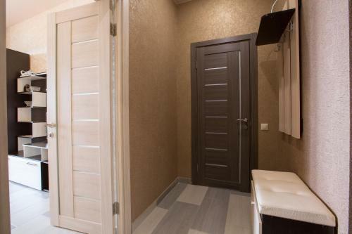Hostal Briz