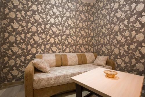 Hostal Briz