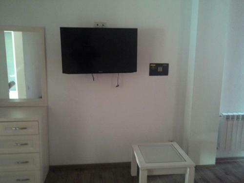 Hostal Guesthouse Aragats