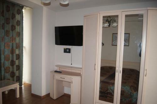 Hostal Guesthouse Aragats