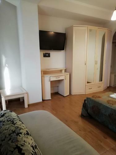 Hostal Guesthouse Aragats