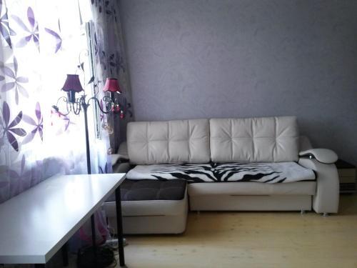Apartment Orchideya