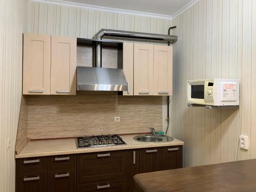 Hostal Guesthouse U Susanny