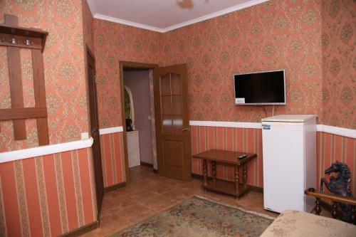 Hostal Guesthouse U Susanny