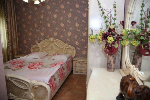 Hostal Guesthouse U Susanny