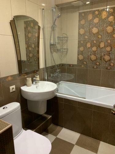 Hostal Guesthouse U Susanny