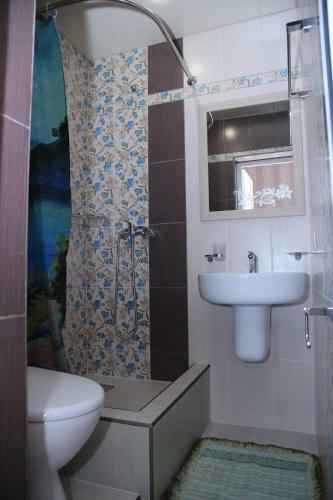 Hostal Guesthouse U Susanny
