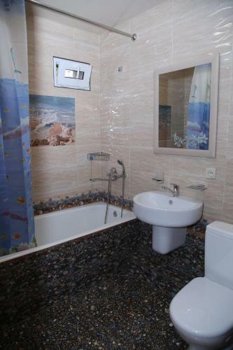 Hostal Guesthouse U Susanny