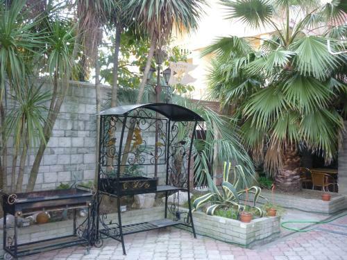 Hostal Guesthouse U Susanny