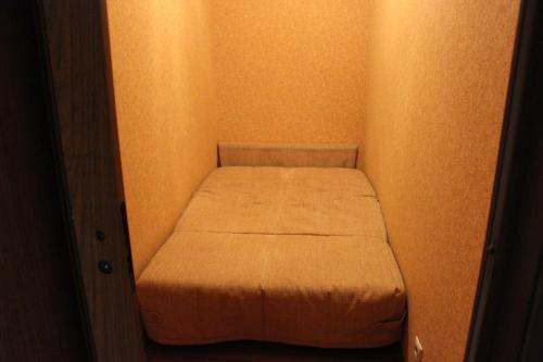 Apartment On Demokraticheskaya 43