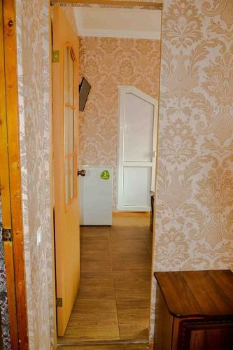 Hostal Guest House Tsvetochnaya Polyana