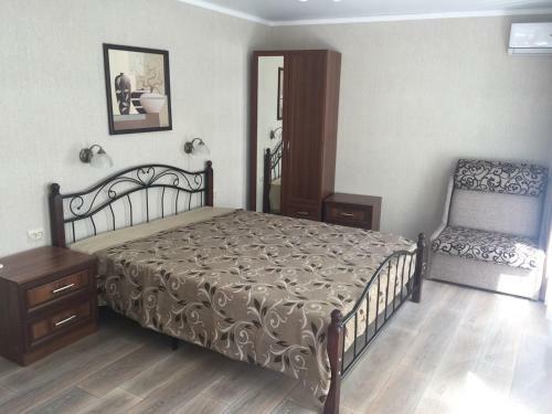 Hostal Al Porto Near The Sea