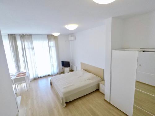 Apartment Imeretinskij - Morskoj Kvartal