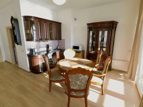 Apartment Imeretinskij - Morskoj Kvartal