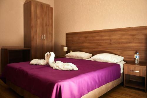 Hostal Gera Hotel
