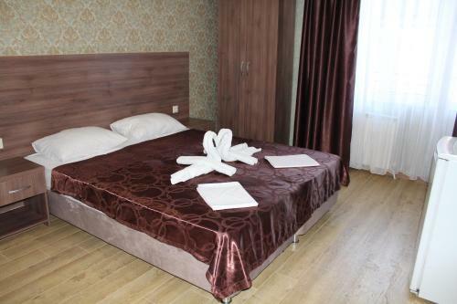 Hostal Gera Hotel