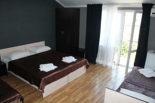 Hostal Gera Hotel