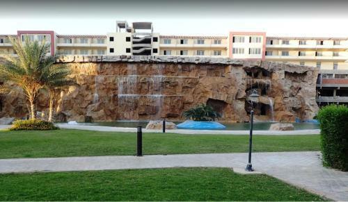 Apartamento Marina Downtown - Nour The Coast