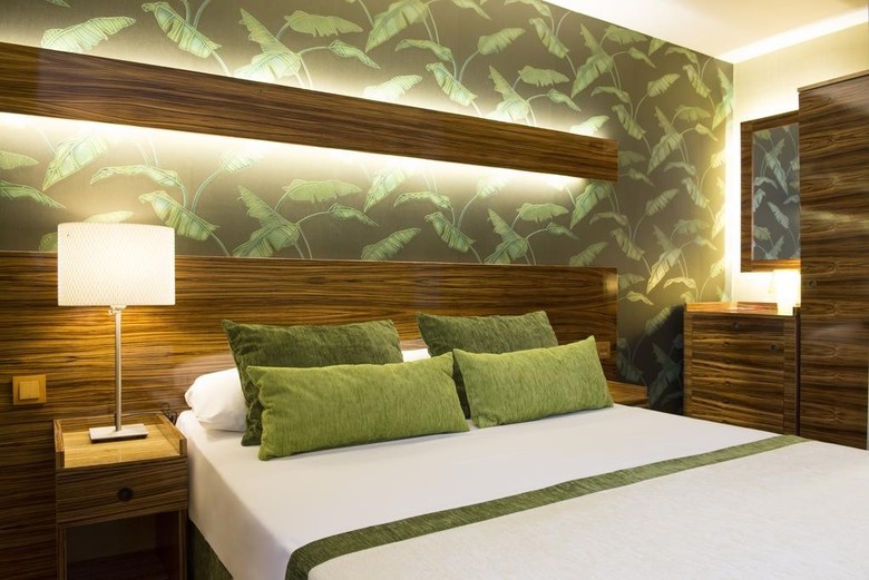 Hotel Buyuk Keban
