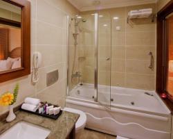 Hotel Glk Premier The Home Suites & Spa