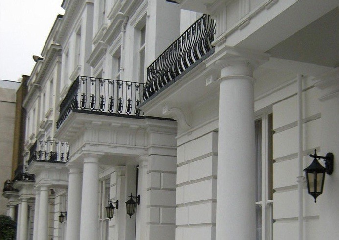 Hotel 10 Pembridge Gardens