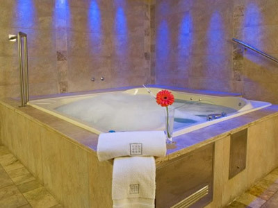 Mod Hotels Mendoza