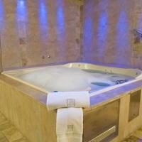 Mod Hotels Mendoza