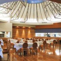 Mod Hotels Mendoza