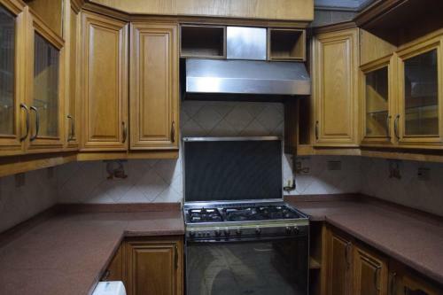 Apartamento Maadi Super Stay