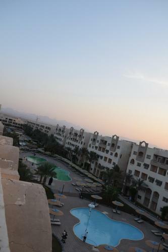 Apartamento Cosy Studio On The Beach