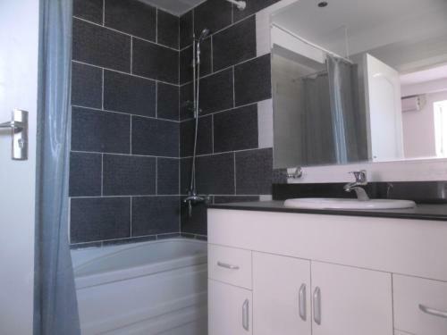 Apartamento Aldora Residence Compound Hurghada