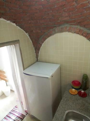 Apartamento Dream Cascades Residence