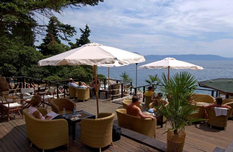 Hotel Miramar
