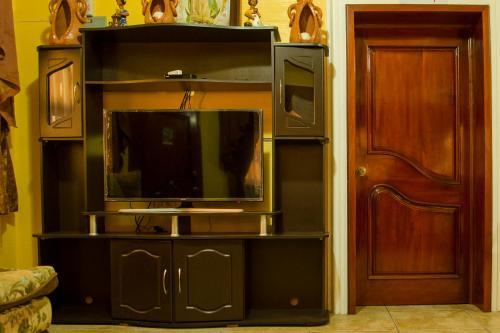 Albergue La Luna Hostal