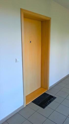 Apartm�ny Wolkerova Bansk� Bystrica