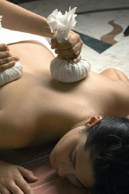Hotel Hasdrubal Thalassa & Spa Yasmine Hammamet