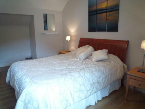 Ballyconneely Holiday Homes No 6