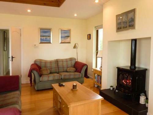 1 Ard Carraig, Portsalon