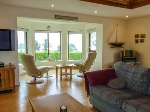 1 Ard Carraig, Portsalon