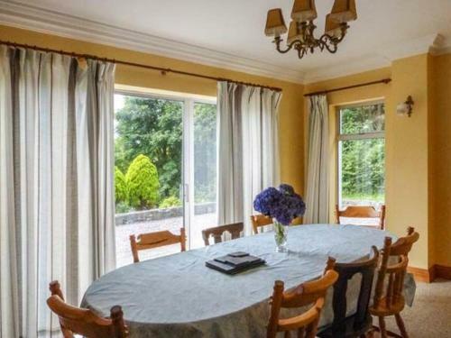 Roughty Bridge View, Kenmare